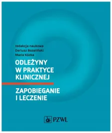 odlezyny-w-praktyce-klinicznej-zapobieganie-i