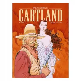 cartland-wyd-zbiorcze-t-2-laurence-harle