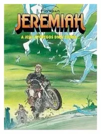 jeremiah-25-a-jesli-ktoregos-dnia-ziemia