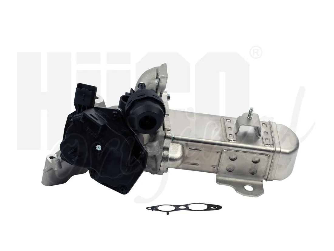 zawor-egr-huco138461