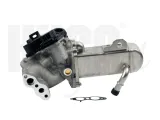 zawor-egr-huco138461-stan-nowy