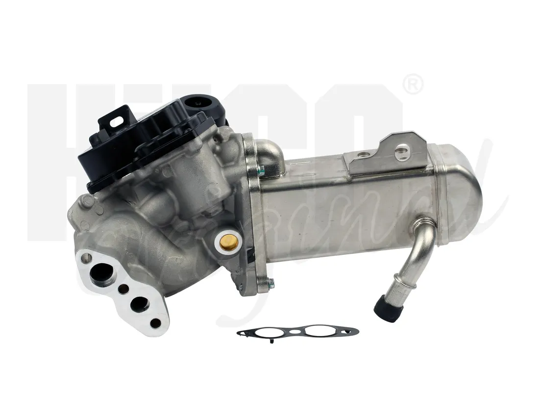 zawor-egr-huco138461