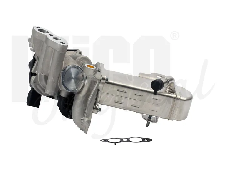 zawor-egr-huco138461-producent-czesci-hitachi