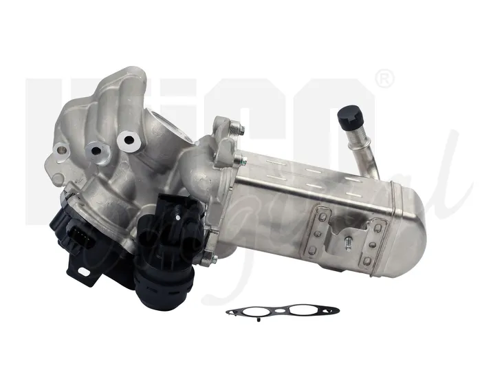 zawor-egr-huco138461-typ-samochodu-autobusy-samochody-dostawcze-samochody-osobowe
