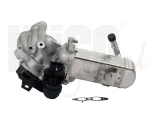 zawor-egr-huco138461-typ-samochodu-autobusy-samochody-dostawcze-samochody-osobowe