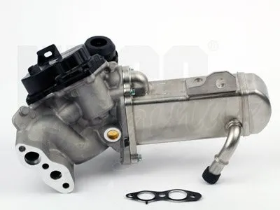 zawor-egr-huco138461-typ-silnika-diesel