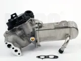 zawor-egr-huco138461-typ-silnika-diesel