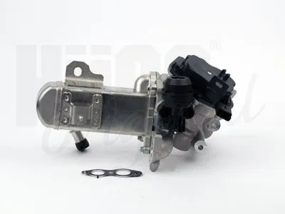 zawor-egr-huco138461-numer-katalogowy-oryginalu-citroen-1618nq-citroen-9678257280-ds-9678257280-peugeot-1618nq-peugeot-9678257280-volvo-30725855