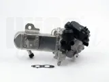 zawor-egr-huco138461-numer-katalogowy-oryginalu-citroen-1618nq-citroen-9678257280-ds-9678257280-peugeot-1618nq-peugeot-9678257280-volvo-30725855