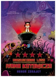 honor-zdrajcy-nieslychane-losy-ivana-kotowicza-t4