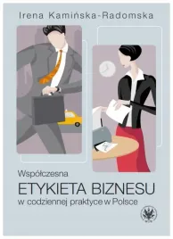 kaminska-radomska-wspolczesna-etykieta-biznesu