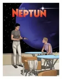 neptun-plansze-europy-leo