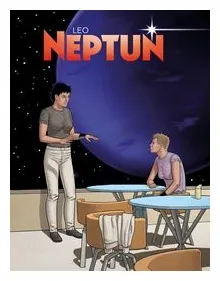 neptun-plansze-europy-leo