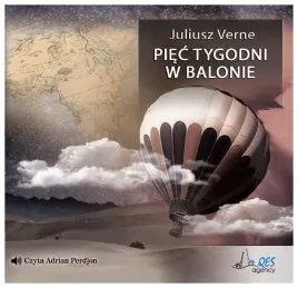 piec-tygodni-w-balonie-juliusz-verne-audiobook