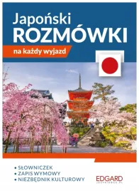 japonski-rozmowki-na-kazdy-wyjazd-edgard