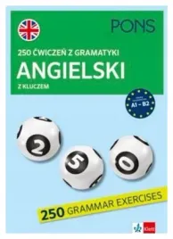 angielski-z-kluczek-250-cwiczen-z-gramatyki