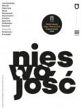 nieswojosc-praca-zbiorowa