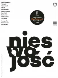 nieswojosc-praca-zbiorowa