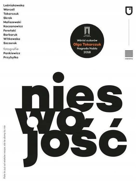 nieswojosc-praca-zbiorowa
