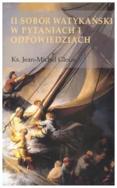 ii-sobor-watykanski-w-pytaniach-i-odpowiedziach