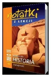 ciejka-notatki-z-lekcji-historii-czesc-1