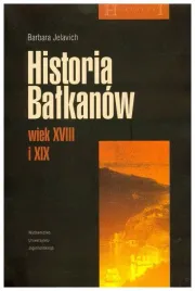 historia-balkanow-wiek-xviii-i-xix-b-jelavich