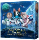 mlem-agencja-kosmiczna-rebel