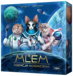 mlem-agencja-kosmiczna-rebel