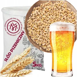 slod-pszeniczny-jasny-viking-malt-piwo-domowe-weizen-witbier-5kg