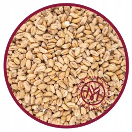 slod-pszeniczny-1kg-strzegom-piwo-domowe-chleb