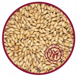 slod-karmelowy-150-500g-viking-malt-piwo-domowe