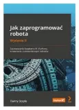 jak-zaprogramowac-robota-wydanie-2-danny-staple