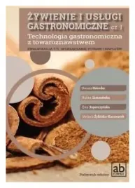 zywienie-i-uslugi-gastronomiczne-cz-1-kwal-tom-6