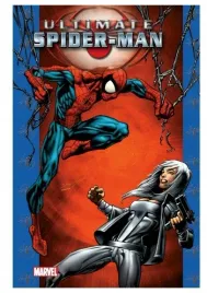 ultimate-spider-man-tom-8-brian-michael-bendis