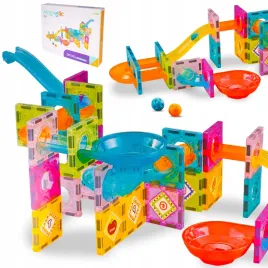 klocki-konstrukcyjne-mangetyczne-3d-edukacyjne-do-ukladania-budowania