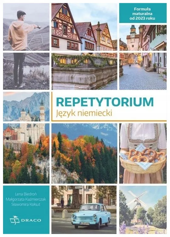 jezyk-niemiecki-repetytorium-formula-maturalna