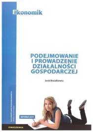 podejmowanie-i-prowadzenie-dzialalnosci-gosp-cw