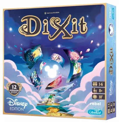 dixit-disney-rebel