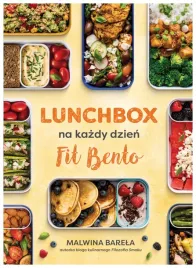 lunchbox-na-kazdy-dzien-fit-bento-m-barela
