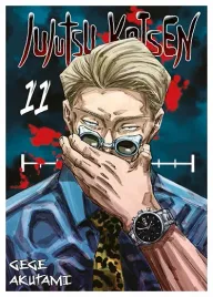 jujutsu-kaisen-tom-11-gege-akutami