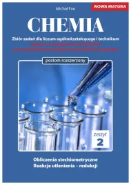 chemia-nowa-matura-zeszyt-2-michal-fau
