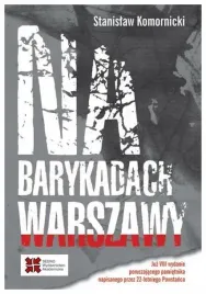 na-barykadach-warszawy-komornicki-stanislaw
