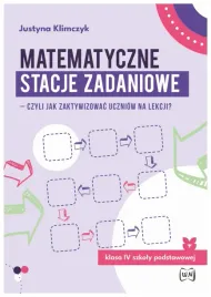 matematyczne-stacje-zadaniowe-klasa-iv-j-klimczyk