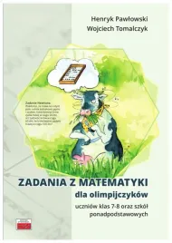 zadania-z-matematyki-dla-olimpijczykow-klasa-7-8