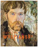 stanislaw-wyspianski-magdalena-laskowska