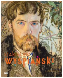 stanislaw-wyspianski-magdalena-laskowska