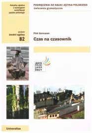 czas-na-czasownik-b2-cwiczenia-piotr-garncarek