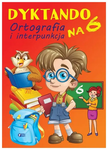 dyktando-na-6-ortografia-i-interpunkcja