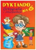 dyktando-na-6-ortografia-i-interpunkcja