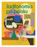 jadlonomia-po-polsku-marta-dymek